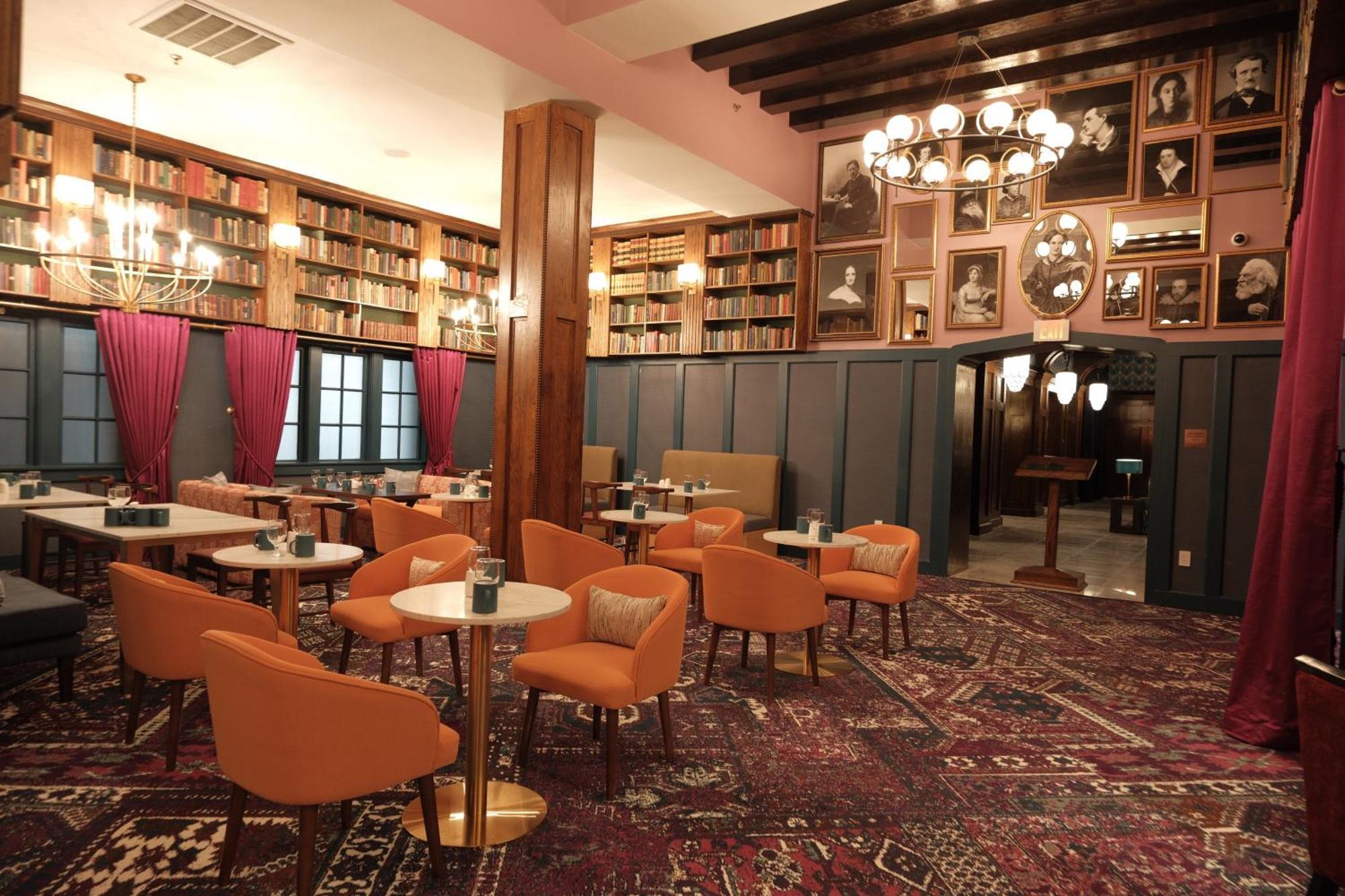 Hotel Royer Champaign-Urbana Dış mekan fotoğraf