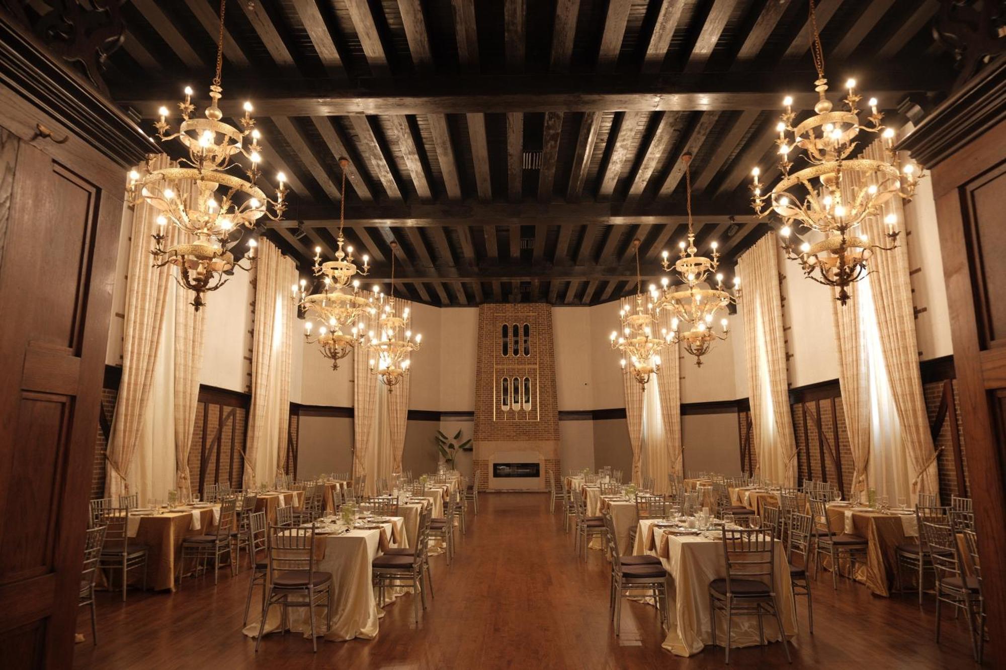 Hotel Royer Champaign-Urbana Dış mekan fotoğraf