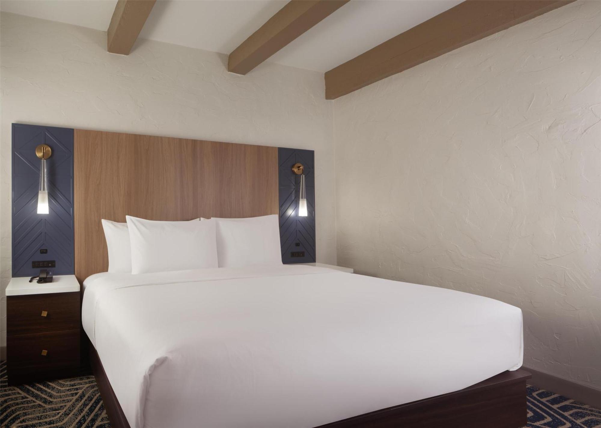 Hotel Royer Champaign-Urbana Dış mekan fotoğraf