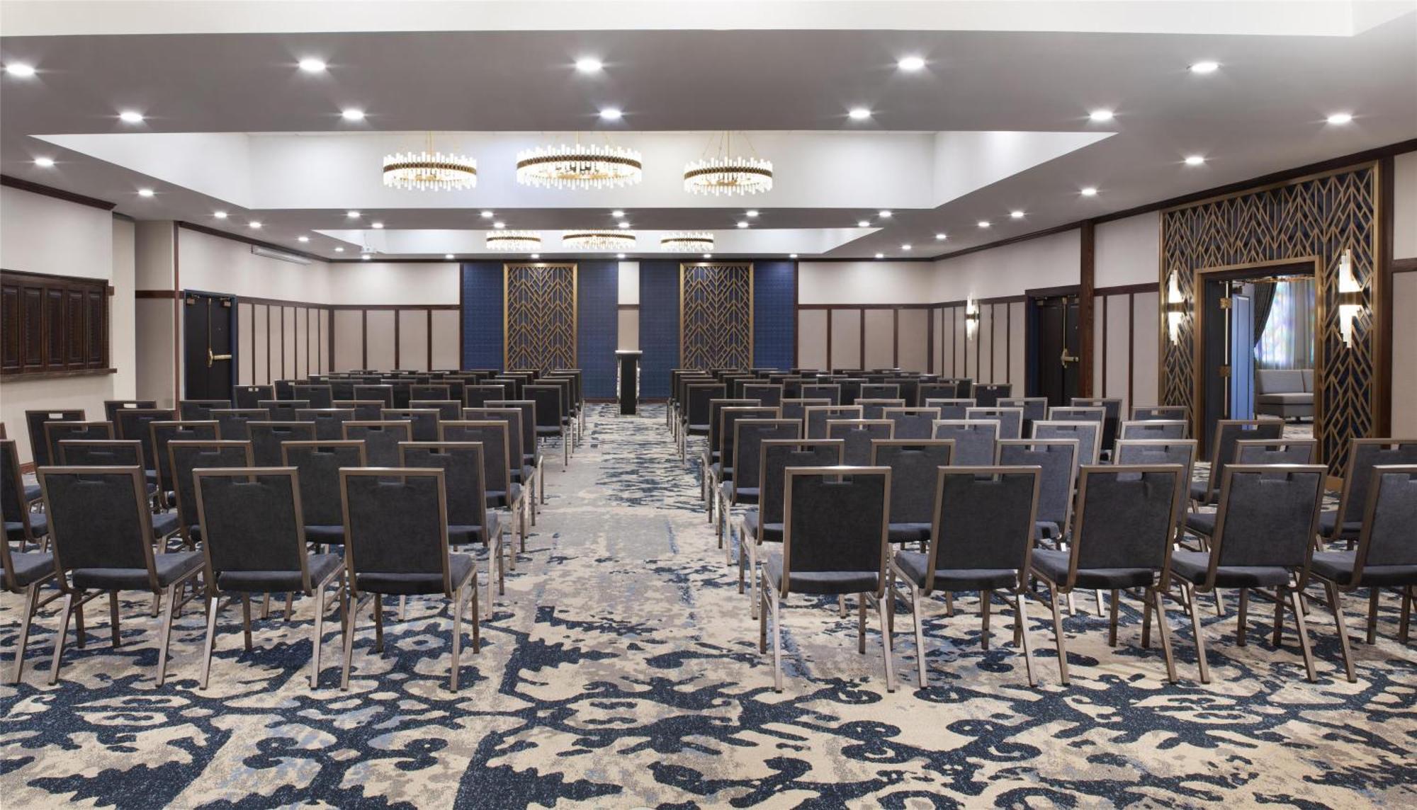 Hotel Royer Champaign-Urbana Dış mekan fotoğraf